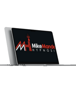 Mike Mandel – Hypnosis Academy
