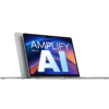 MindValley - Amplify with AI