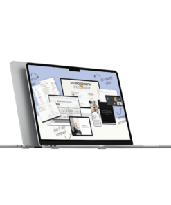 Olivia Austin – Studio Growth Accelerator