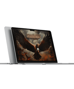 Option Omega Academy – Multiple Entry Iron Condor