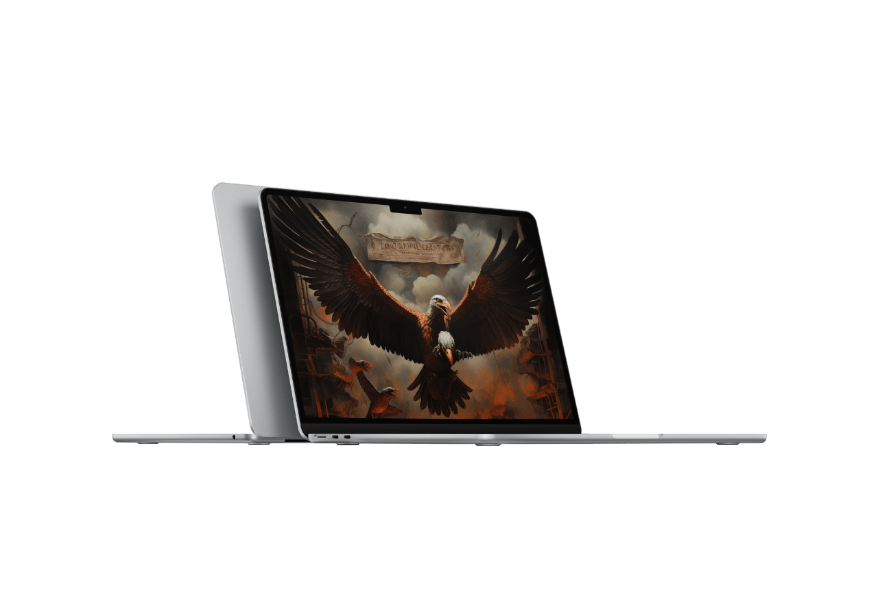 Option Omega Academy – Multiple Entry Iron Condor