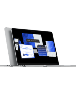 Residential Assisted Living Home Study Course