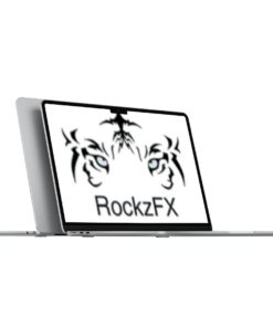 Rockz FX – NDS Academy