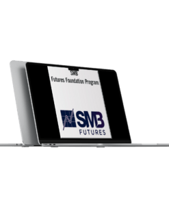 SMB – Futures Foundation Program v 2.0