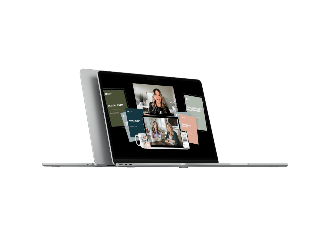 Shannon Mattern – Web Designer Academy