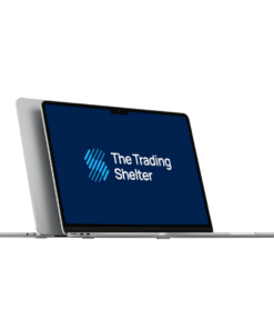 The Trading Shelter