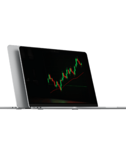 Tradingriot Bootcamp & Blueprint 2025