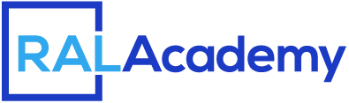 residential-assisted-living-academy-logo