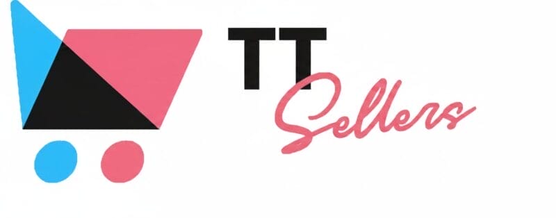 Download Michelle Barnum Smith – The TikTok Shop Mastery System