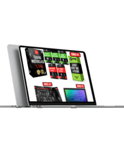 Wysetrade Trading Masterclass XVII